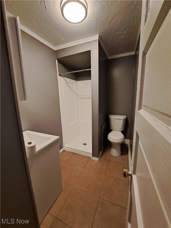 Brooklyn Realty Cos Sub - Commercial Sale