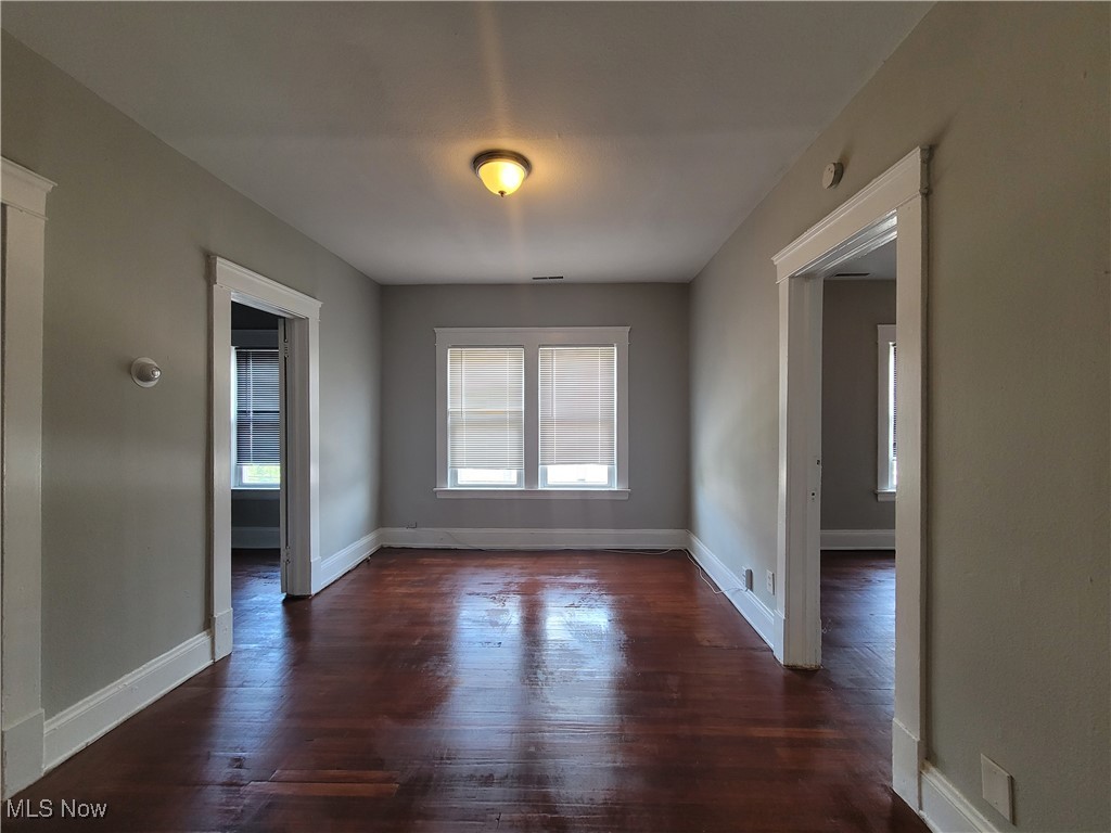 Brooklyn Realty Cos Sub - Commercial Sale