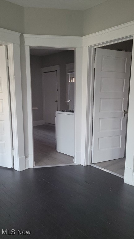 Brooklyn Realty Cos Sub - Commercial Sale