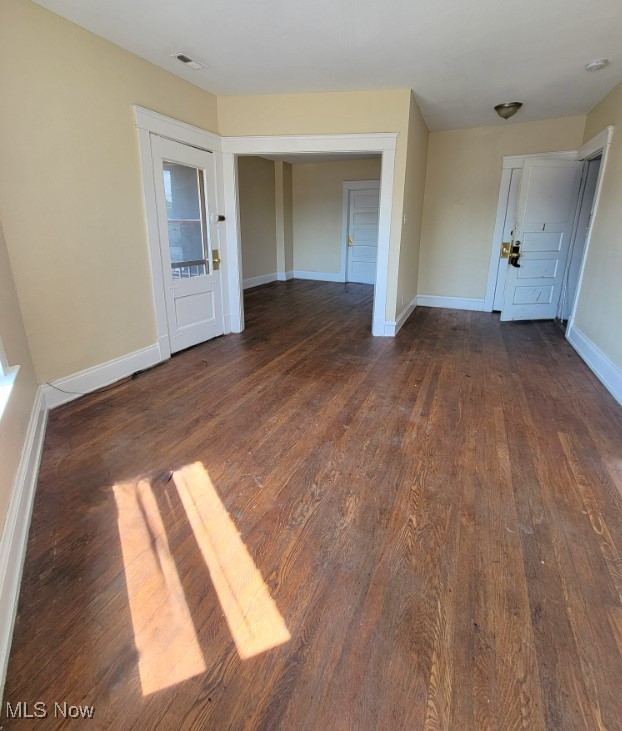 Brooklyn Realty Cos Sub - Commercial Sale