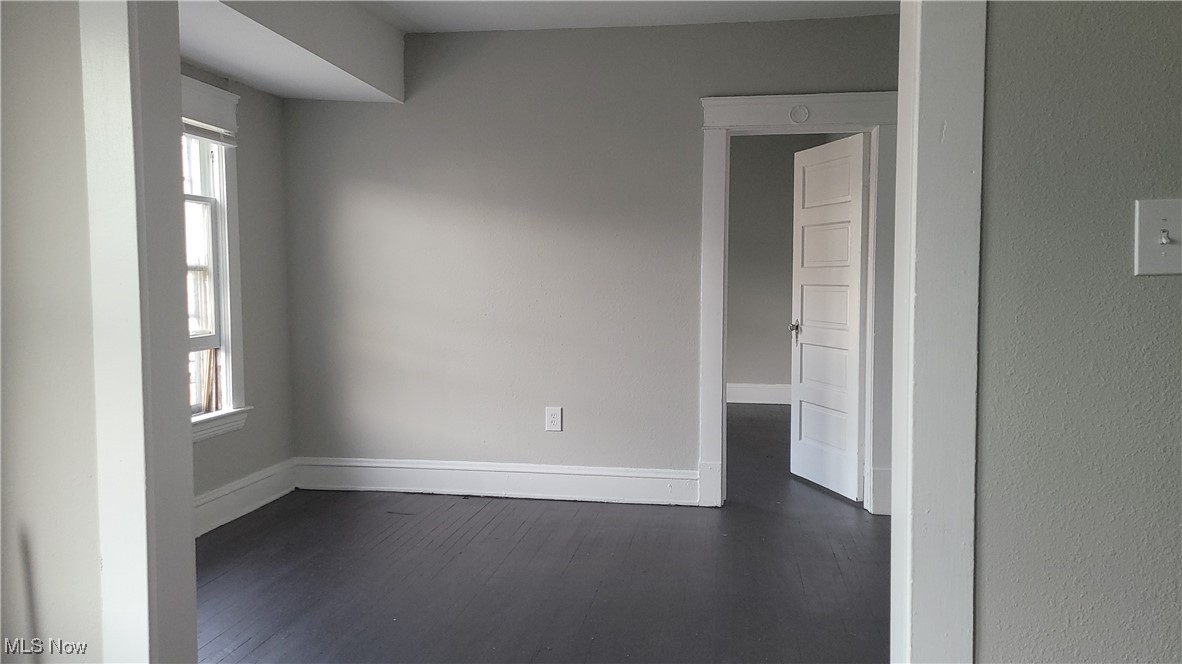 Brooklyn Realty Cos Sub - Commercial Sale