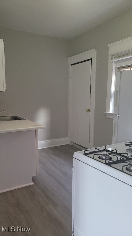 Brooklyn Realty Cos Sub - Commercial Sale