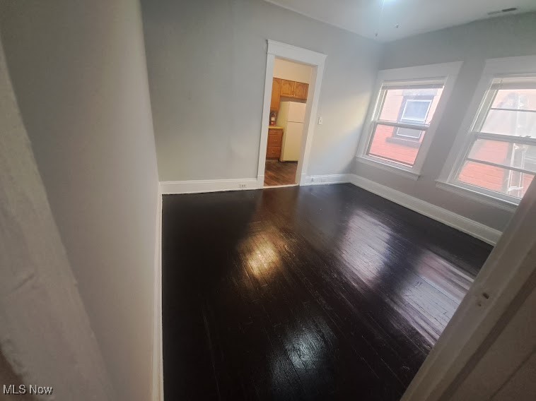 Brooklyn Realty Cos Sub - Commercial Sale