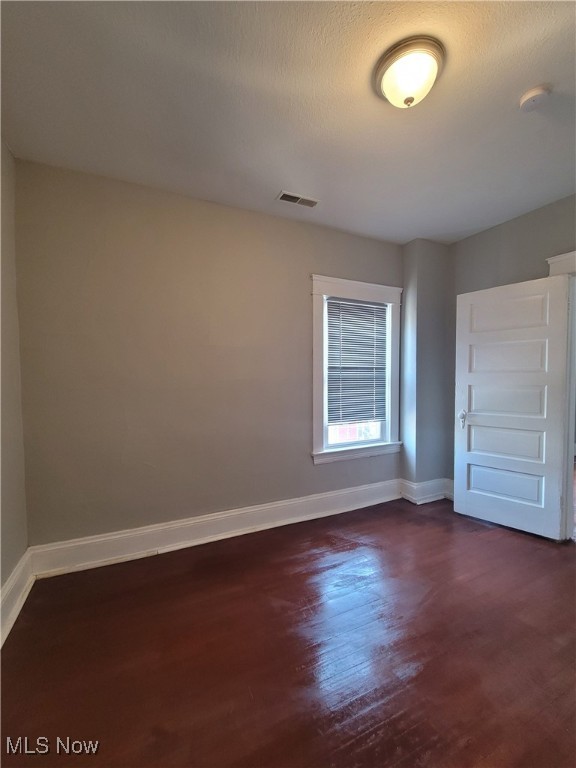 Brooklyn Realty Cos Sub - Commercial Sale