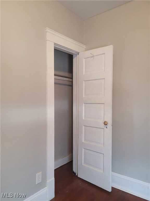 Brooklyn Realty Cos Sub - Commercial Sale