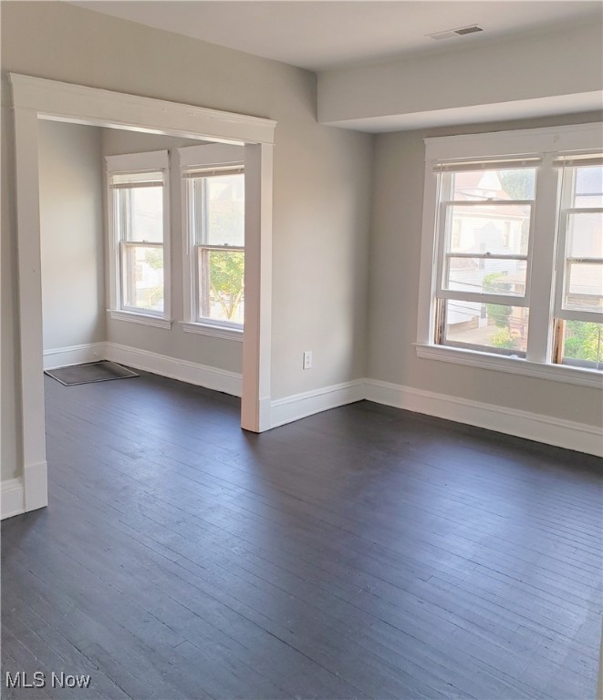 Brooklyn Realty Cos Sub - Commercial Sale