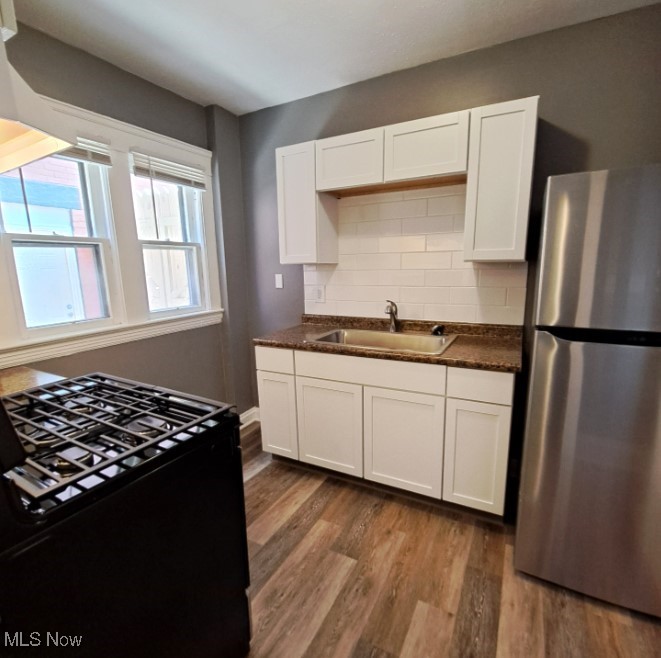 Brooklyn Realty Cos Sub - Commercial Sale