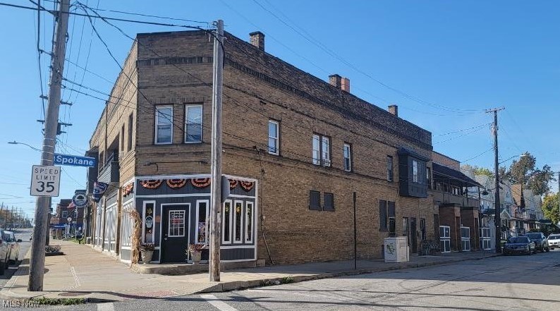 4316 Pearl Road