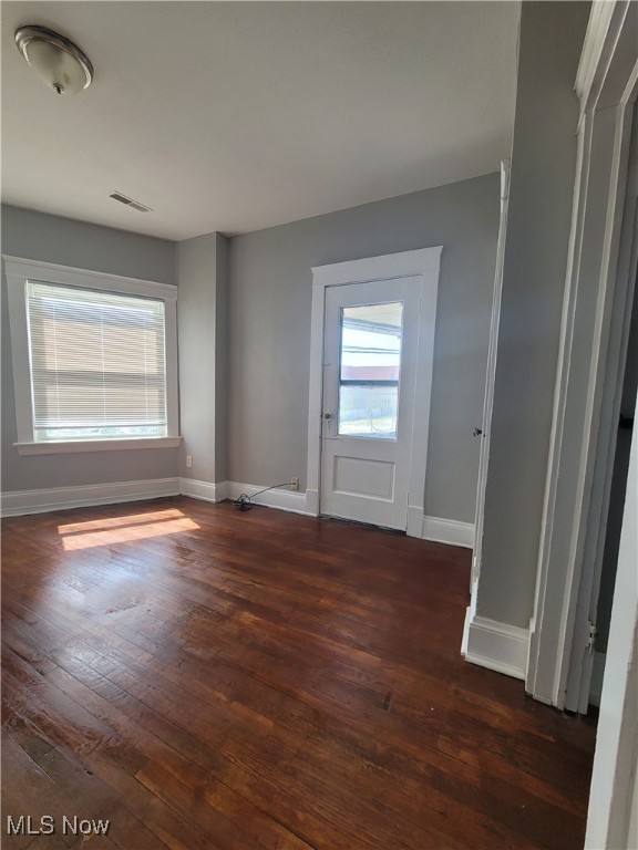 Brooklyn Realty Cos Sub - Commercial Sale