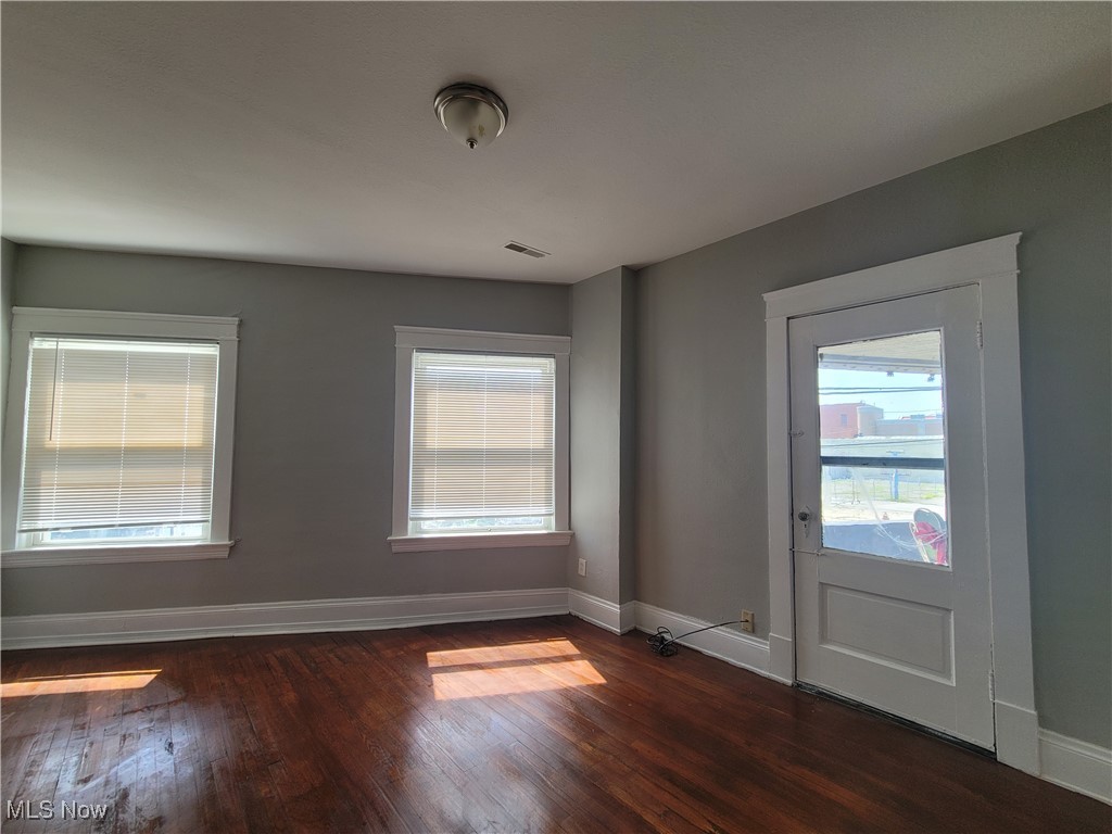 Brooklyn Realty Cos Sub - Commercial Sale