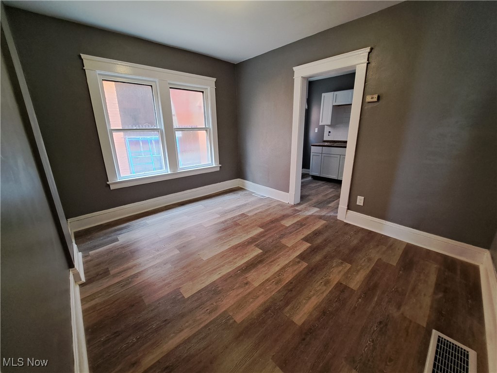 Brooklyn Realty Cos Sub - Commercial Sale