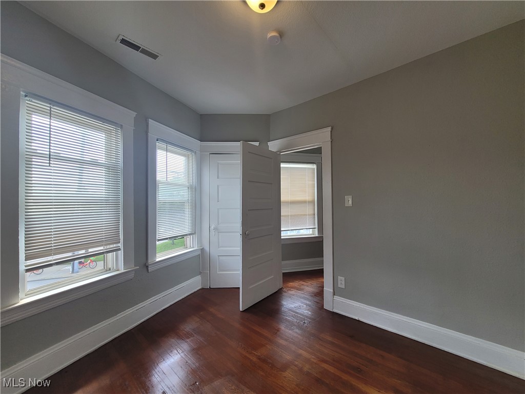 Brooklyn Realty Cos Sub - Commercial Sale