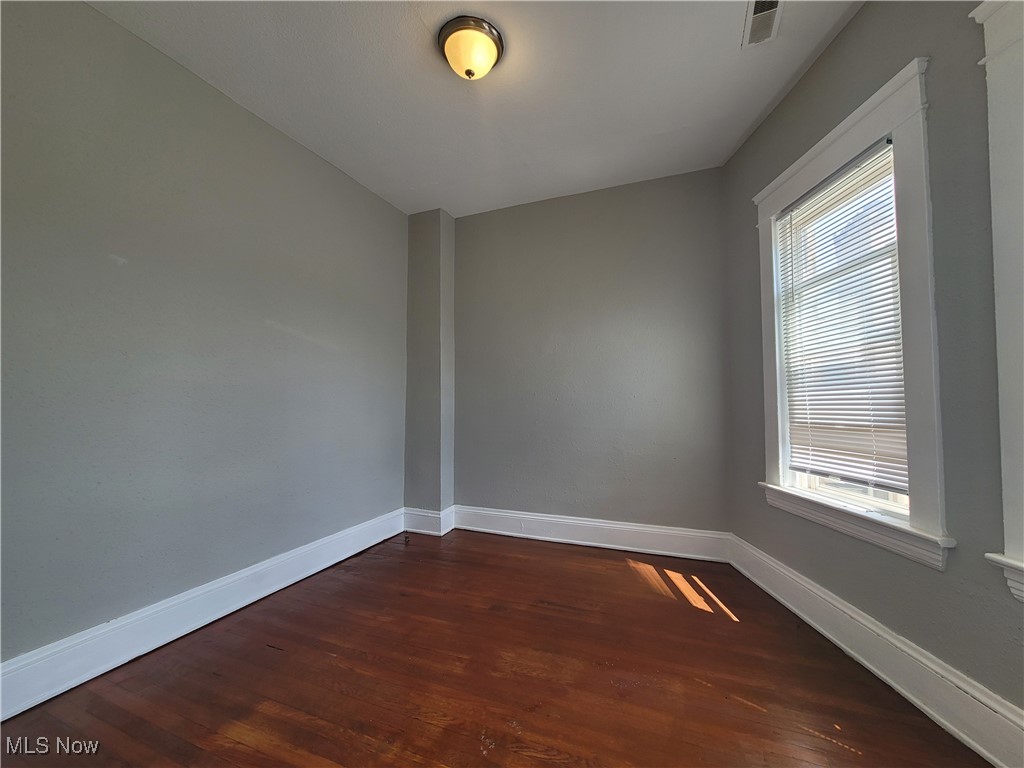 Brooklyn Realty Cos Sub - Commercial Sale