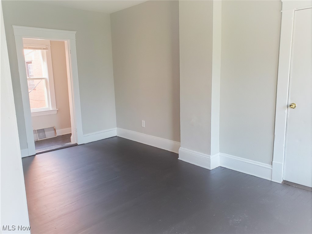 Brooklyn Realty Cos Sub - Commercial Sale