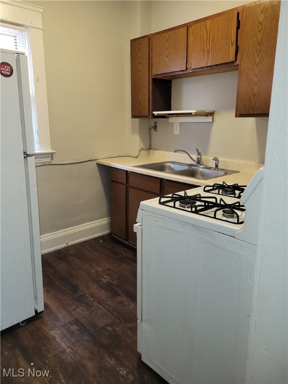 Brooklyn Realty Cos Sub - Commercial Sale