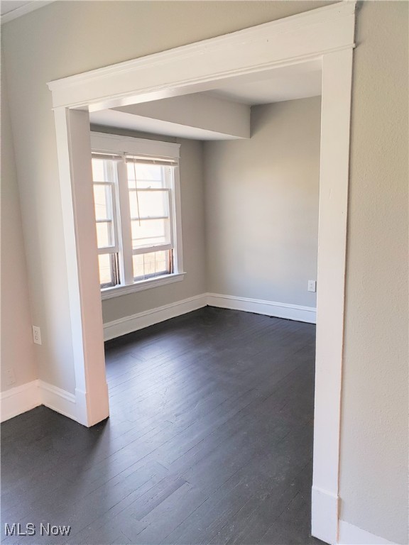 Brooklyn Realty Cos Sub - Commercial Sale