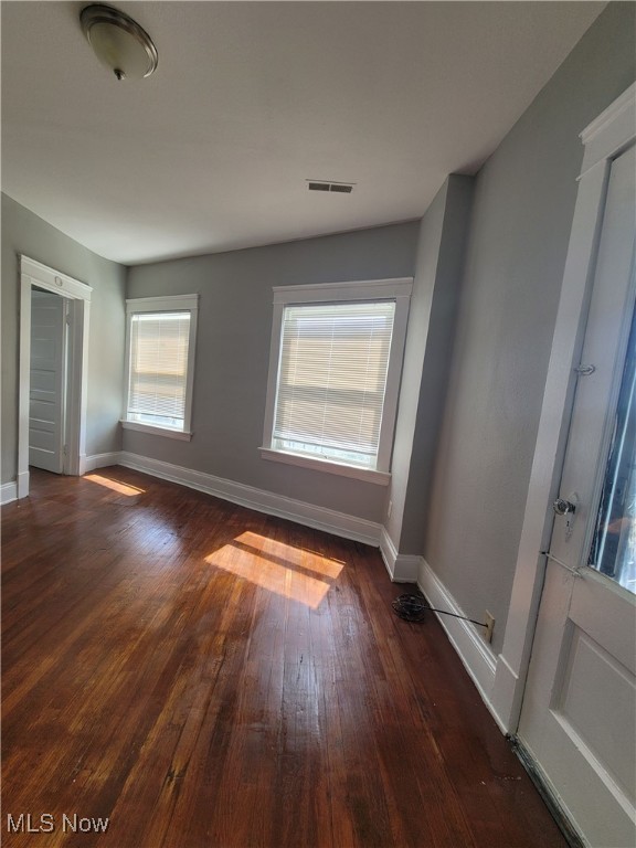 Brooklyn Realty Cos Sub - Commercial Sale