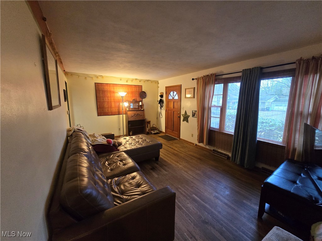 Holmes Ents Co Woodland S - Residential