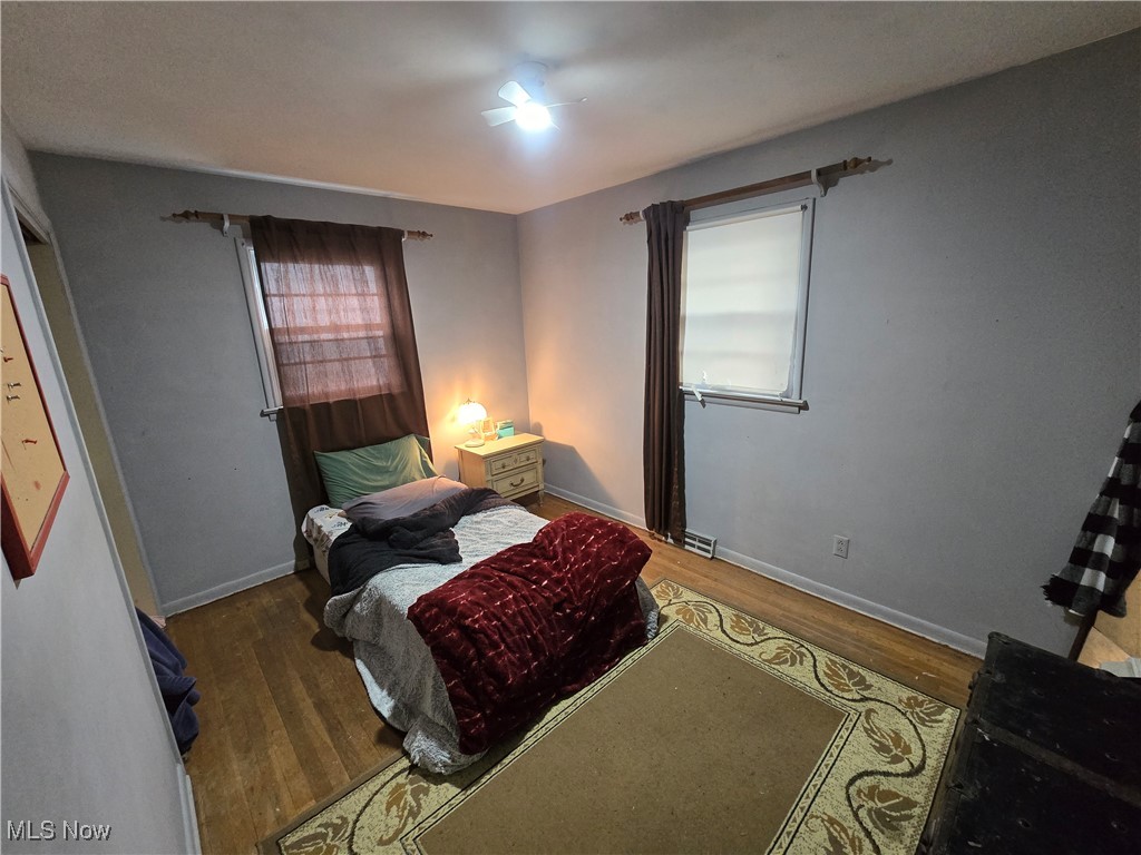 Holmes Ents Co Woodland S - Residential