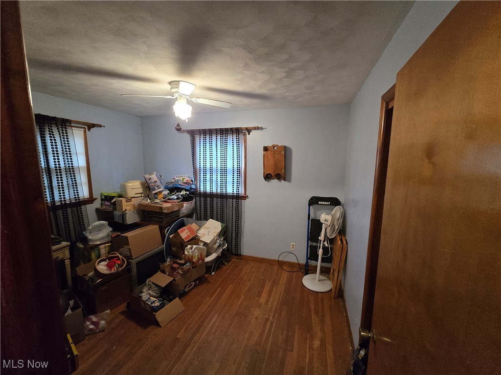 Holmes Ents Co Woodland S - Residential