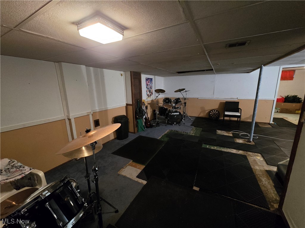 Holmes Ents Co Woodland S - Residential