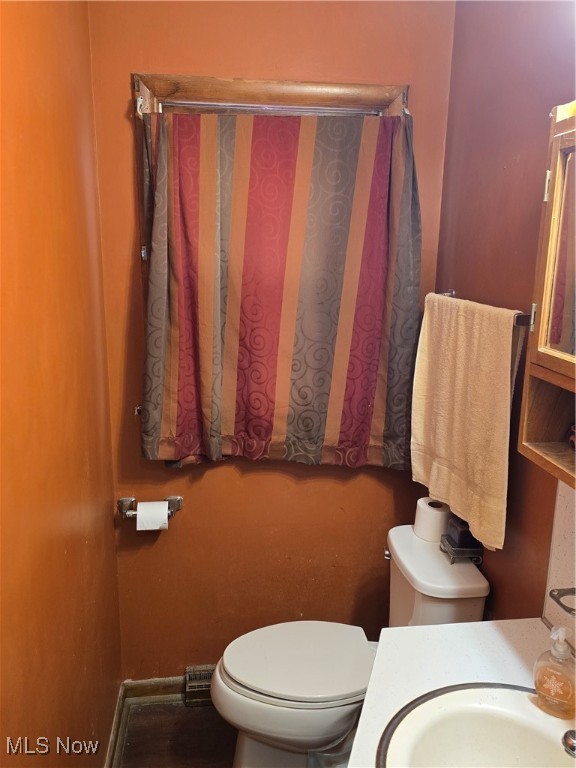 Holmes Ents Co Woodland S - Residential