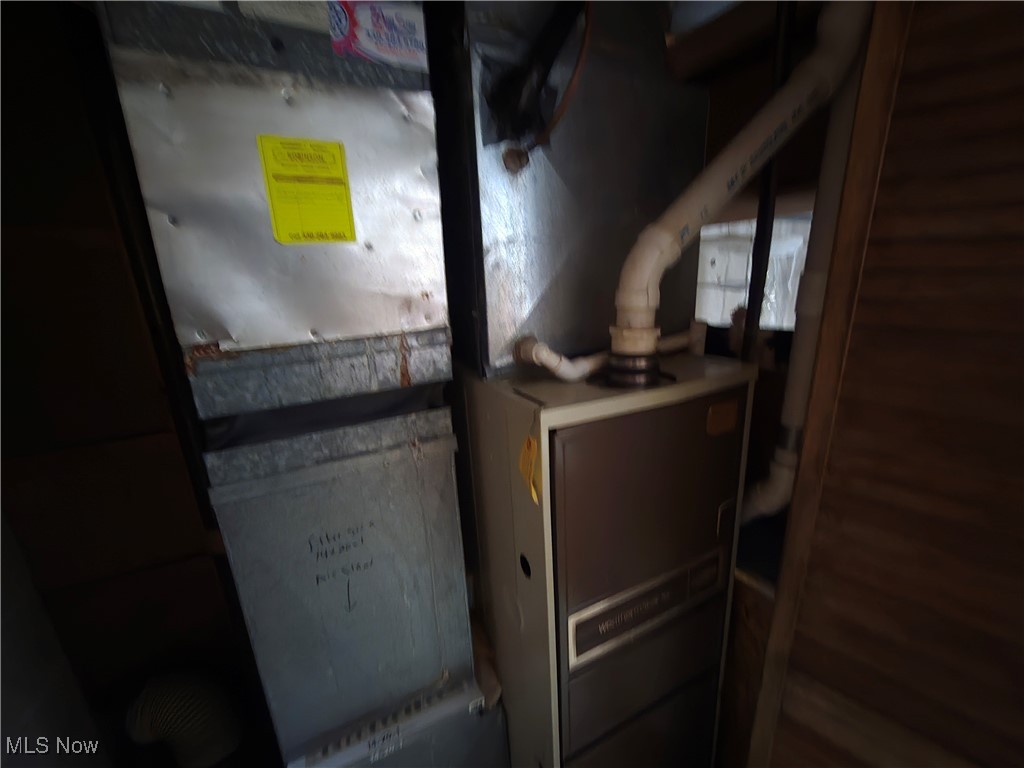 Holmes Ents Co Woodland S - Residential