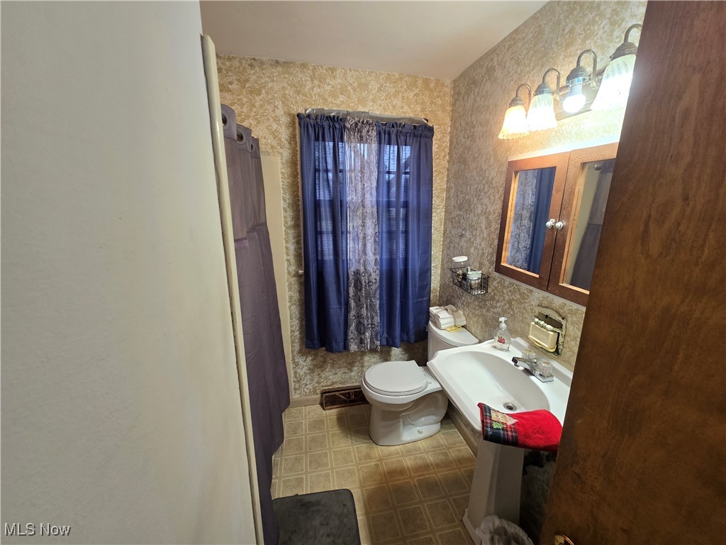 Holmes Ents Co Woodland S - Residential