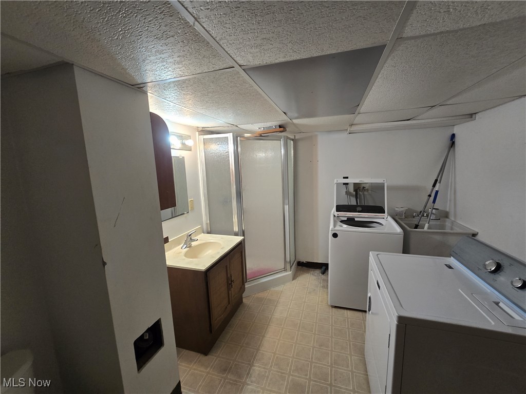 Holmes Ents Co Woodland S - Residential