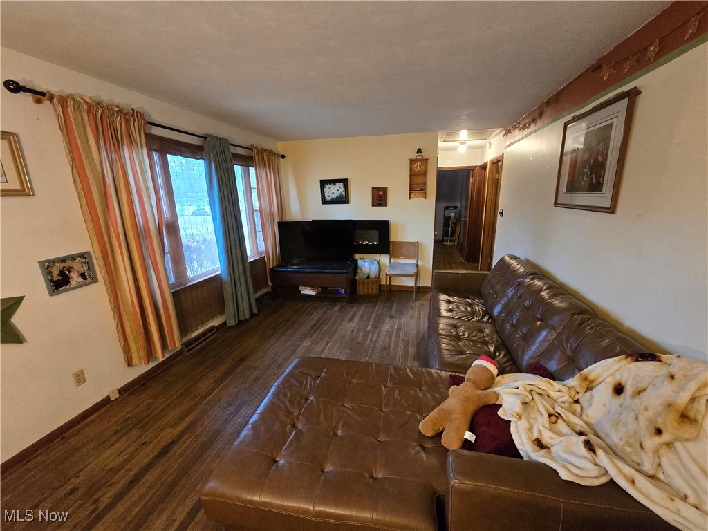 Holmes Ents Co Woodland S - Residential