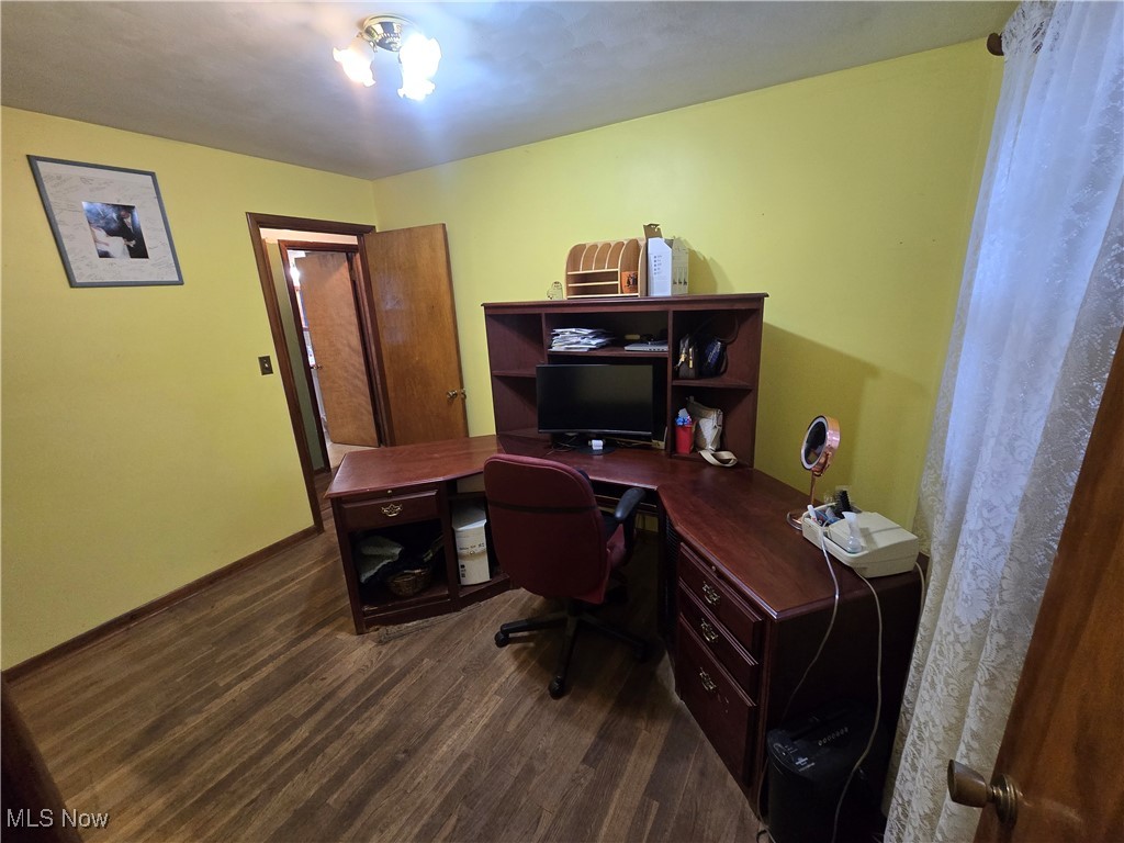 Holmes Ents Co Woodland S - Residential