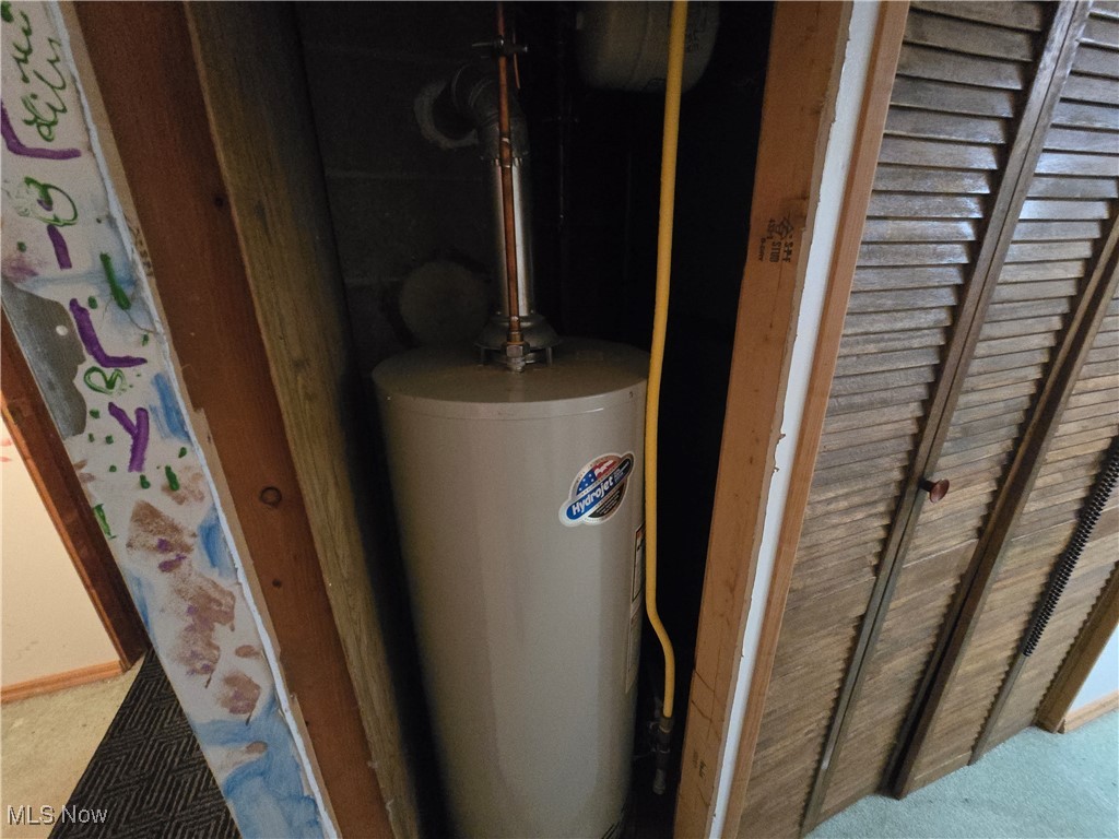 Holmes Ents Co Woodland S - Residential