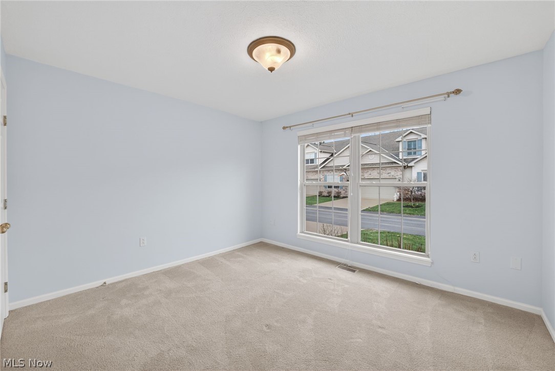 Sweet Briar Village - Residential