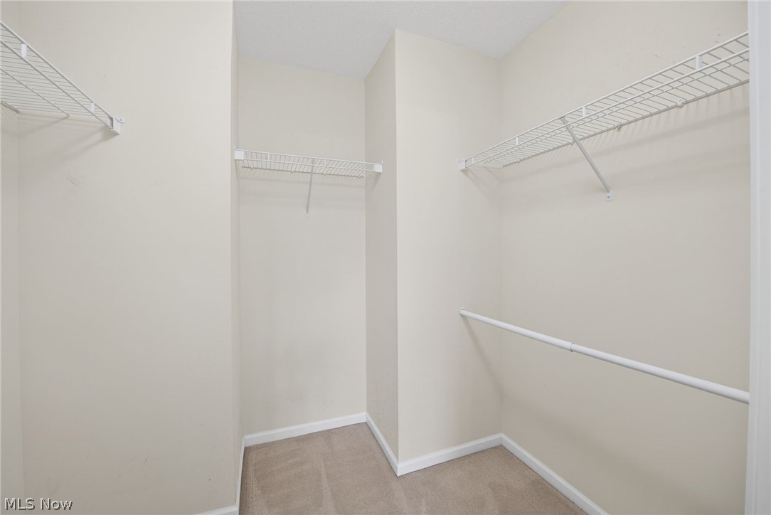 Sweet Briar Village - Residential