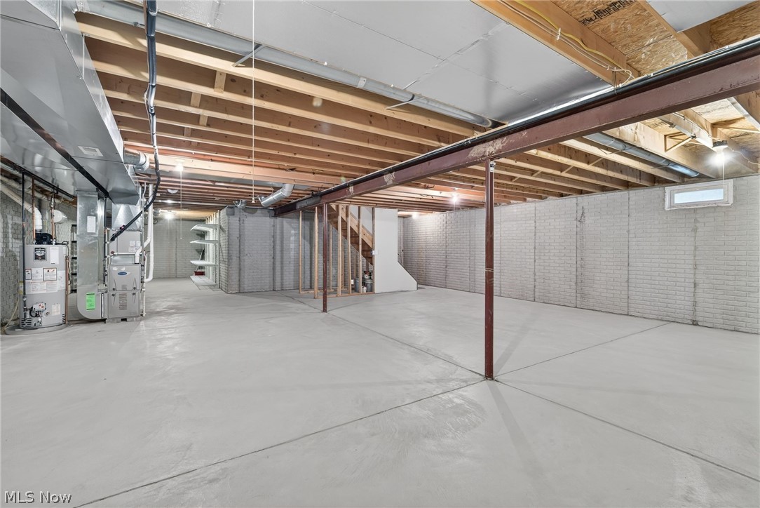 Sweet Briar Village - Residential