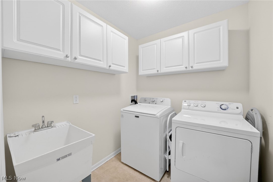 Sweet Briar Village - Residential