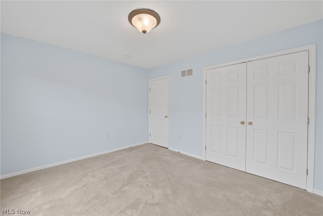 Sweet Briar Village - Residential