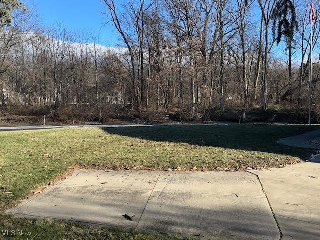 Key Harbor Lagoons - Residential