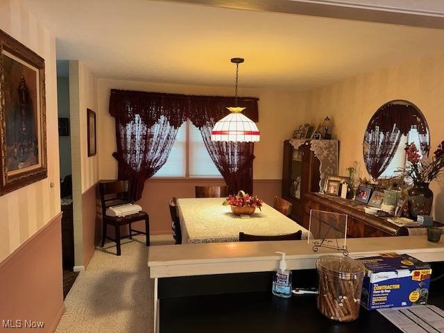 Key Harbor Lagoons - Residential