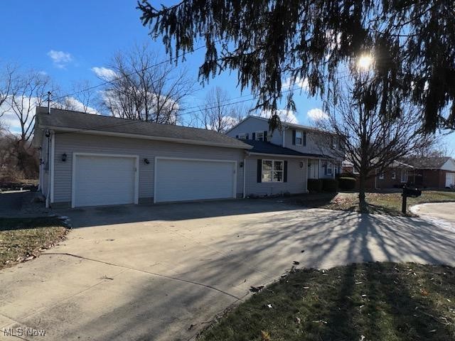 Key Harbor Lagoons - Residential