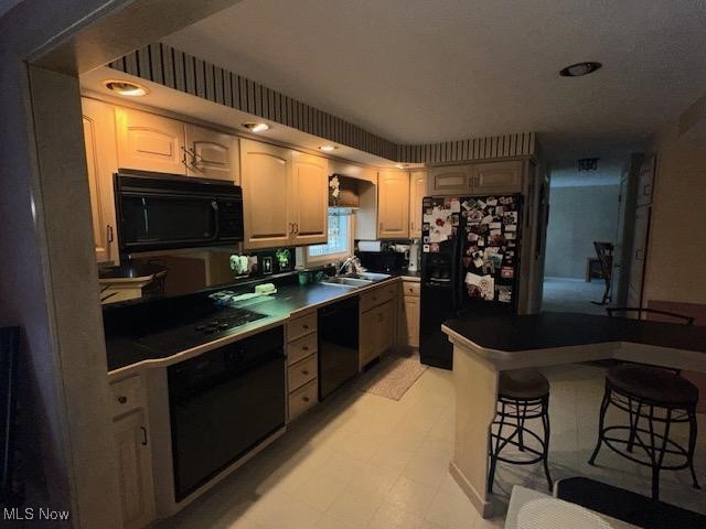 Key Harbor Lagoons - Residential