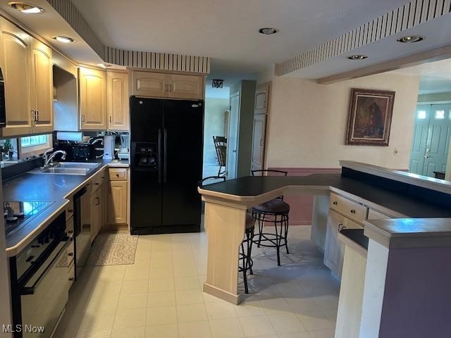 Key Harbor Lagoons - Residential