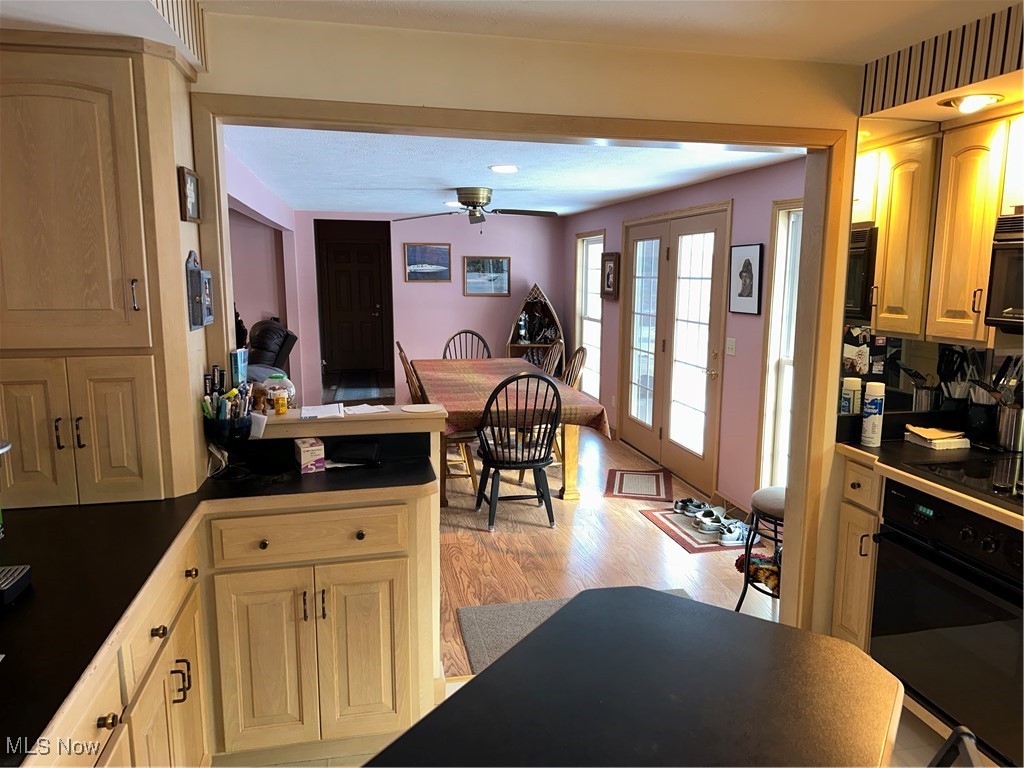 Key Harbor Lagoons - Residential