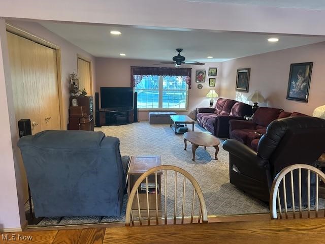 Key Harbor Lagoons - Residential