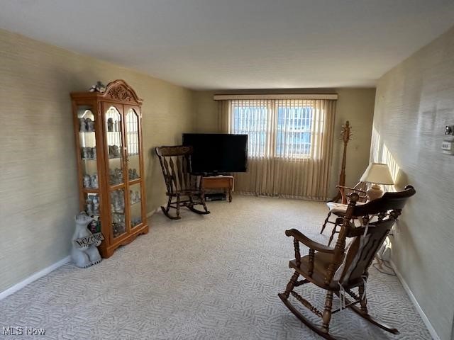 Key Harbor Lagoons - Residential