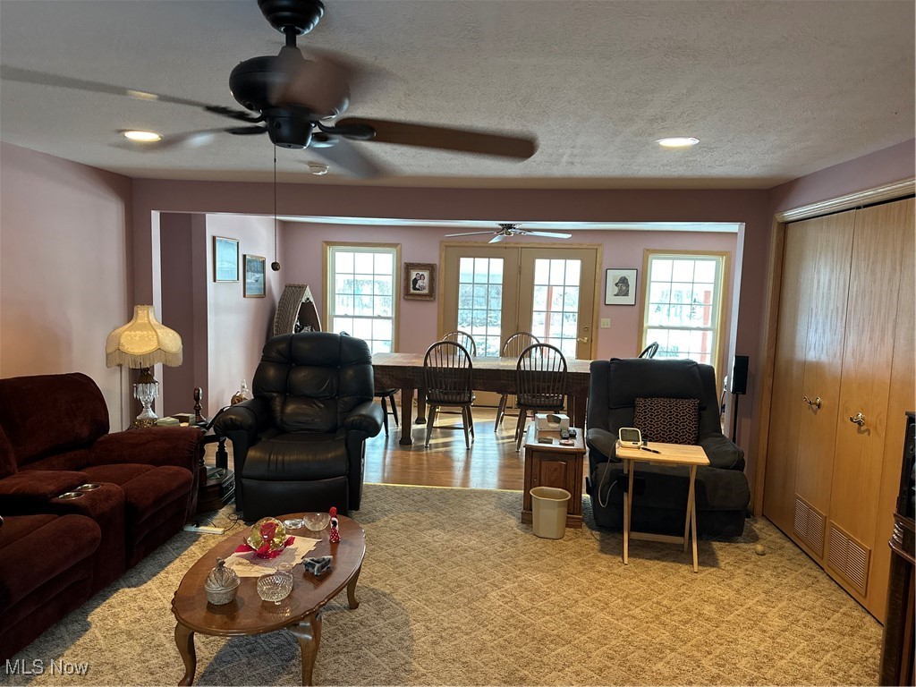 Key Harbor Lagoons - Residential