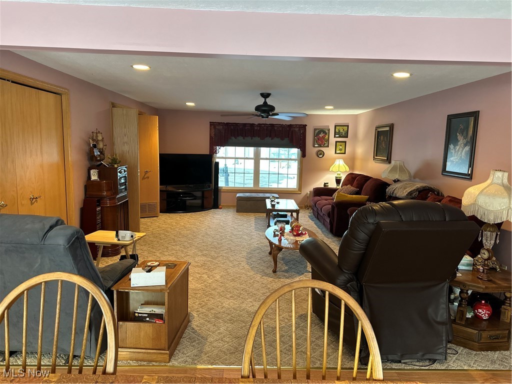 Key Harbor Lagoons - Residential