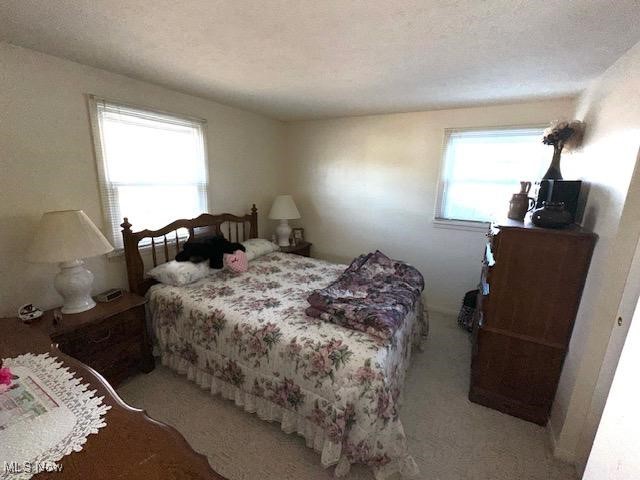 Key Harbor Lagoons - Residential