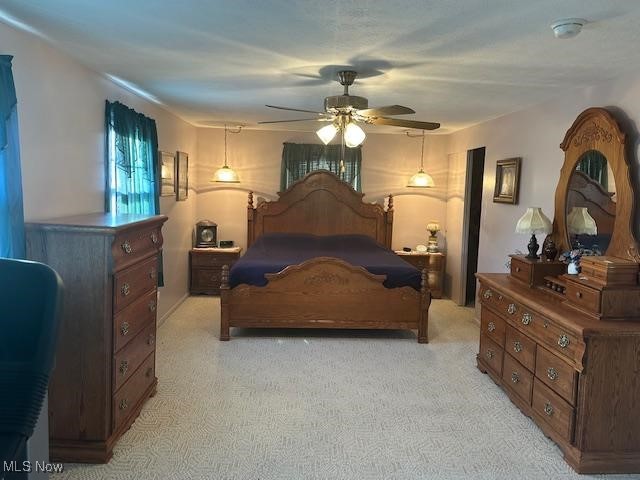 Key Harbor Lagoons - Residential