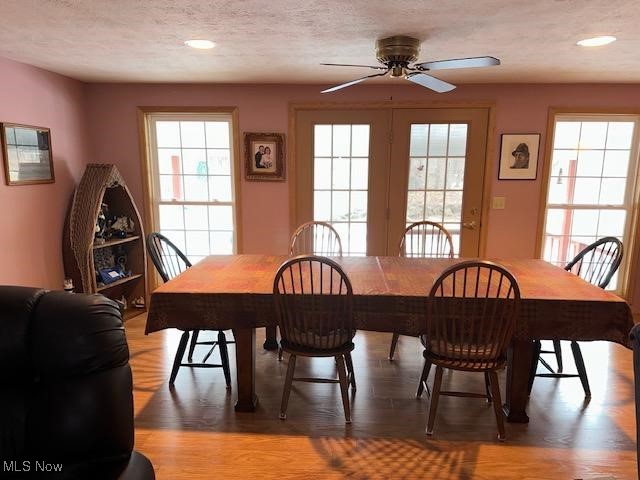 Key Harbor Lagoons - Residential